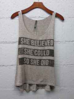 https://www.etsy.com/listing/241325642/medium-she-believed-she-could-so-she-did?ref=favs_view_1